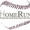 HomeRun Financial & Insurance Services