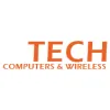 Wintechpcs