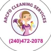 Arcfo Cleaning Services