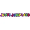Jumpy Jump Land