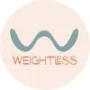 Weightless Float Center