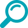 BrownBoots Interactive