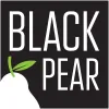 Black Pear