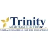 Trinity Memorial Centers