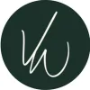 Vidov West Salon