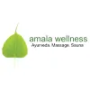 Amala Wellness