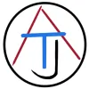Thomas Jones Insurance Agency