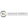 Nuance Energy