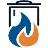 Water Heater Repair McKinney TX