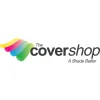 The Cover Shop