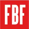 Flawless Boxing & Fitness