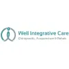 Well Integrative Care