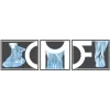 CMF Chiropractic
