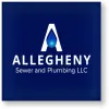 Allegheny Sewer and Plumbing