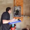 All-in-One Home Inspecting