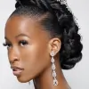 Moka Beaute