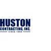 Huston Contracting