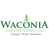 Waconia Landscaping