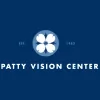 Patty Vision Centers