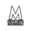 M Salon
