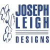 Joseph Leigh Designs