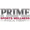Prime Sports Wellness Physical Therapy