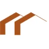 McNally Management