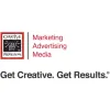 Creative Productions