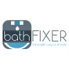 Bath Fixer Of La Crosse