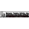 Farrokh Bashiri, DDS