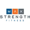 MaxStrength Fitness