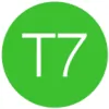 Triple 7 Public Relations