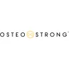 OsteoStrong McCormick Ranch