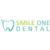 Smile One Dental