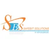 Safebit Solutions