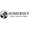 Somerset Special Care Center