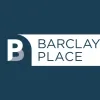 Barclay Place Apartments