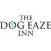 Dog Eaze Inn