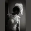 Azena Photography