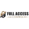 Full Access Control