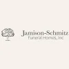 Jamison-Schmitz Funeral Home