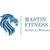 Mastin Fitness