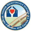 Fisher-Nightingale Houses