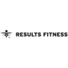 Results Fitness