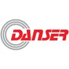 Danser