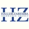 Haller-Zaremba Insurance Agency