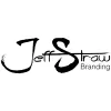 Jeff Straw Branding