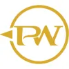 Pomona West Apartments