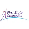 First State Gymnastics