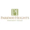 Parkway Heights